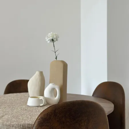 Apartament Lovely Appartement-2rooms-6p Sunshine-quiet-subway