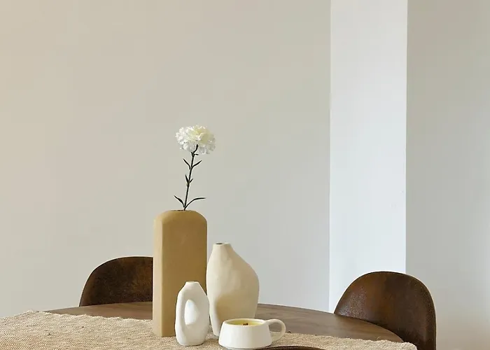 Lovely Appartement-2rooms-6p Sunshine-quiet-subway Apartment Paris